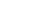 Key Solution